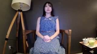 JHEM-012 凌辱FUCK！ 日本人マ●コに突き刺さる黒い巨根！！ 黒人に犯された熟女たち 5名収録 120分