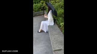 国产AV 精东影业 JD073 巨屌调教嫩女