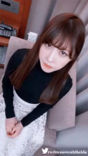 77这里有精品视频