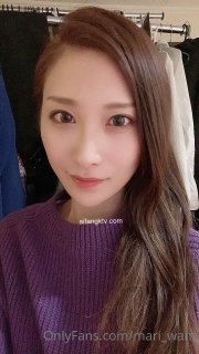 欧美大鸟_欧美亚洲精品成人视频